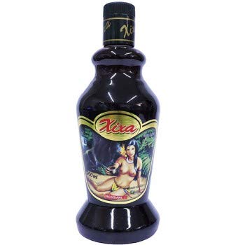 XINXA COQUITEL COMPOSTO REGGIANI 900 ML