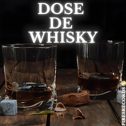 dose whisky